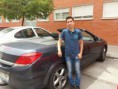 /album/fotogaleria-inicio/img-20140412-wa0024-jpg/