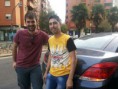 /album/fotogaleria-inicio/img-20140417-wa0002-jpg/