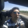 /album/fotogaleria-inicio/img-20140417-wa0016-jpg/