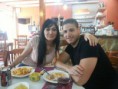 /album/fotogaleria-inicio/img-20140507-wa0018-jpg/