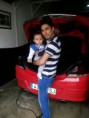 /album/fotogaleria-inicio/img-20140511-wa0055-jpg/