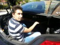 /album/fotogaleria-inicio/img-20140601-wa0044-jpg/